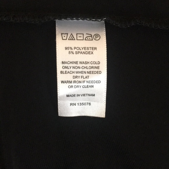 C Wonder LBD - Picture 3 of 3